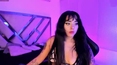elena_tylor online show from 6, 7, 2026