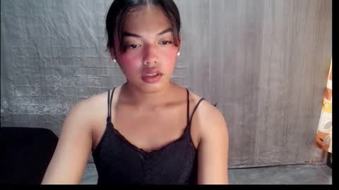 elenacum online show from 5, 11, 2025