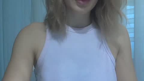 elenadream4990 online show from 3, 3, 2026