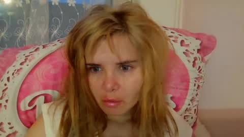 Elena online show from 9, 2, 2026