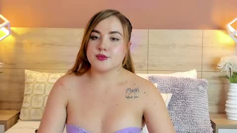 Snapshot of elenagilbert2 chatting on 18, 4, 2026 Elena online show from 18, 4, 2026