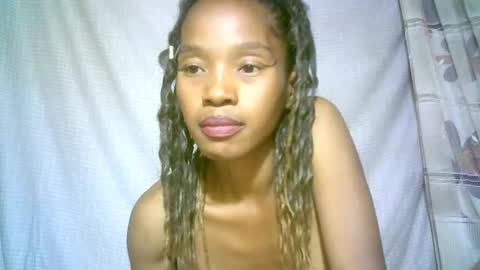Snapshot of elenah0123 chatting on 24, 2, 2025 elenah013 online show from 24, 2, 2025