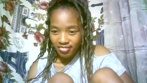 Snapshot of elenah0123 chatting on 3, 3, 2025 elenah013 online show from 3, 3, 2025