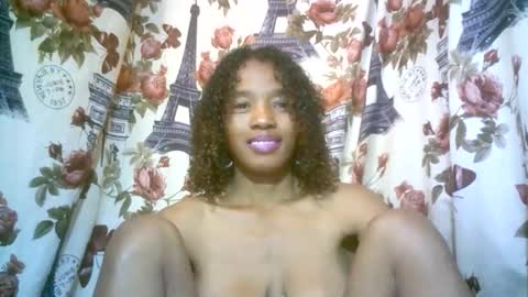 Snapshot of elenah0123 chatting on 27, 9, 2025 elenah013 online show from 27, 9, 2025