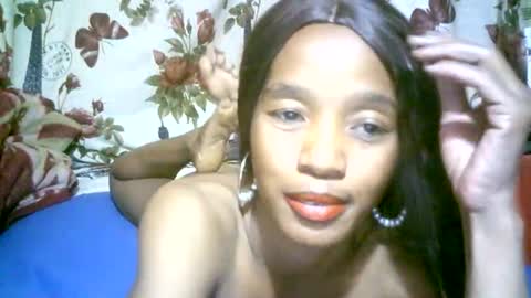 Snapshot of elenah0123 chatting on 10, 10, 2025 elenah013 online show from 10, 10, 2025