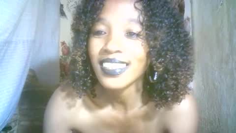 elenah013 online show from 5, 11, 2025