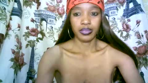 elenah013 online show from 16, 11, 2025