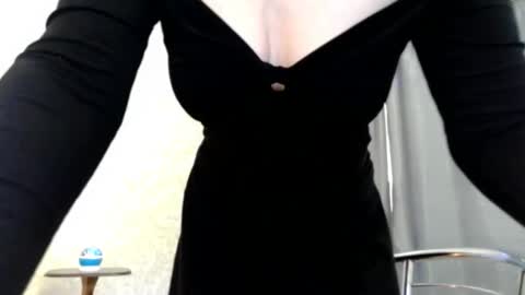 elenaza online show from 25, 10, 2025