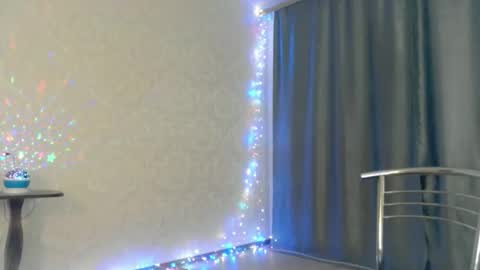 Snapshot of elenaza chatting on 22, 4, 2026 elenaza online show from 22, 4, 2026