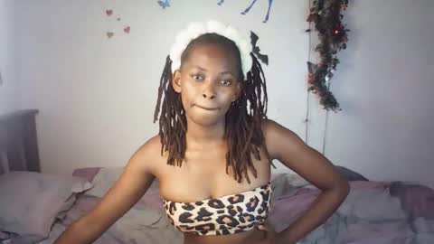 Snapshot of eleniedoll chatting on 16, 2, 2026 eleniedoll online show from 16, 2, 2026