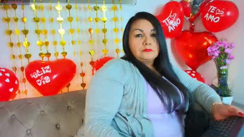 elenna_boobs_ online show from 9, 9, 2025