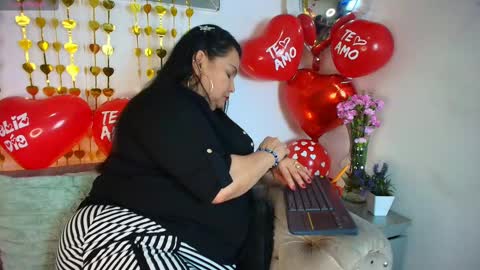 elenna_boobs_ online show from 10, 9, 2025