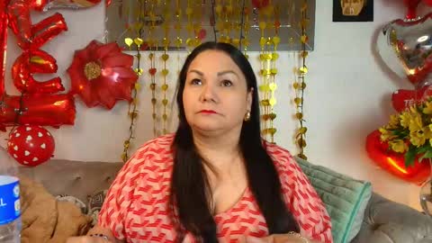 elenna_boobs_ online show from 30, 9, 2025