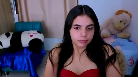 agnes online show from 10, 10, 2025