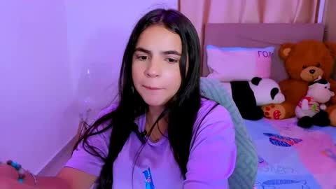 agnes online show from 3, 3, 2026