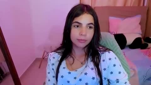 agnes online show from 14, 3, 2026