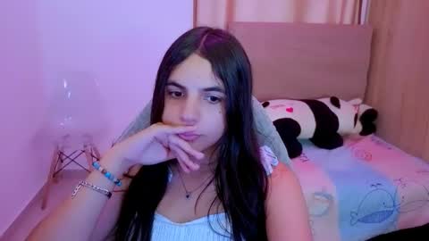 agnes online show from 20, 3, 2026