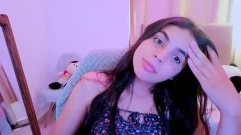 Snapshot of elenna_hotx chatting on 5, 6, 2026 agnes online show from 5, 6, 2026