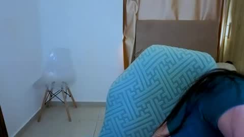 Snapshot of elenna_hotx chatting on 10, 7, 2026 agnes online show from 10, 7, 2026