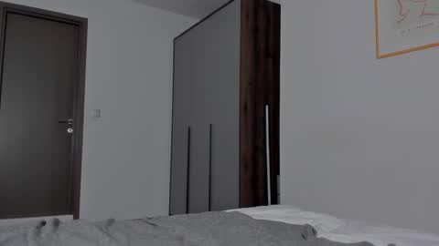 Eleonora online show from 26, 2, 2025