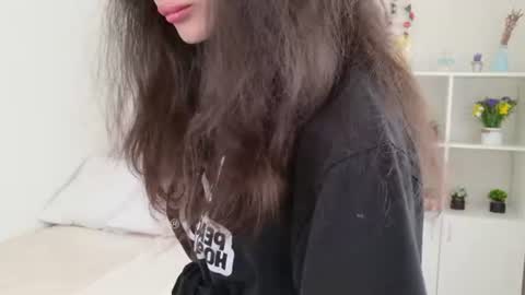 Snapshot of eleonoraa_sun chatting on 30, 6, 2026 eleonoraa_sun online show from 30, 6, 2026