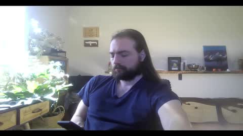 Snapshot of elephantfox chatting on 27, 2, 2025 fox online show from 27, 2, 2025