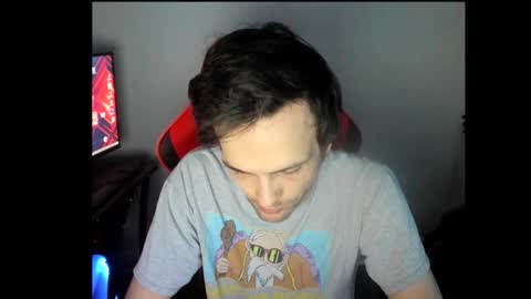 Snapshot of elephantrunkman chatting on 4, 1, 2025 elephantrunkman online show from 4, 1, 2025