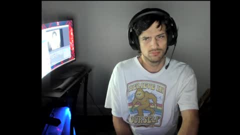 Snapshot of elephantrunkman chatting on 28, 1, 2025 elephantrunkman online show from 28, 1, 2025