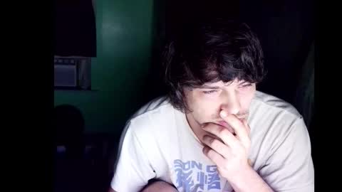 elephantrunkman online show from 28, 3, 2026