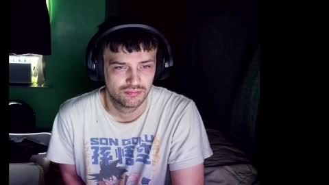 elephantrunkman online show from 3, 4, 2026