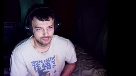 elephantrunkman online show from 7, 4, 2026