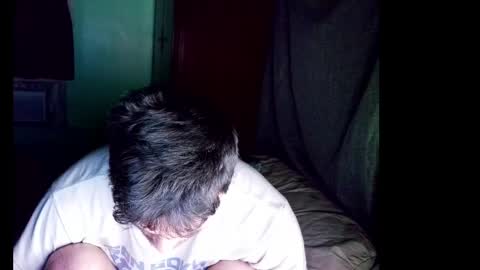 elephantrunkman online show from 8, 4, 2026