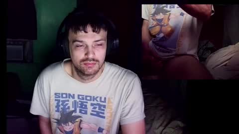 elephantrunkman online show from 9, 4, 2026