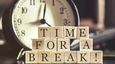 Snapshot of elescudero chatting on 22, 2, 2026 El ESCUDERO online show from 22, 2, 2026