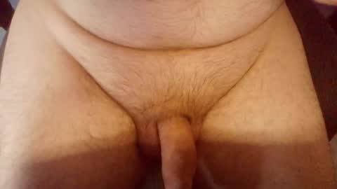 elessar_telcontar online show from 19, 5, 2026