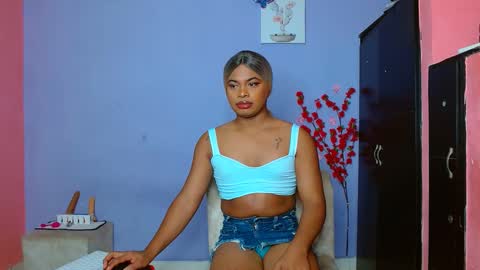 eletrabrowns online show from 20, 9, 2025