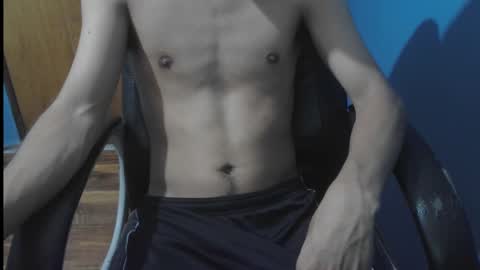 xtal online show from 15, 2, 2025