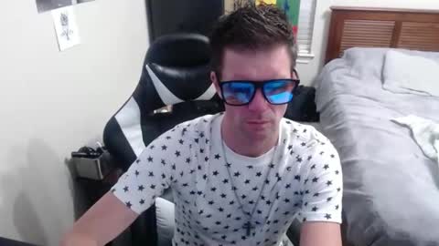 Walker online show from 25, 9, 2025