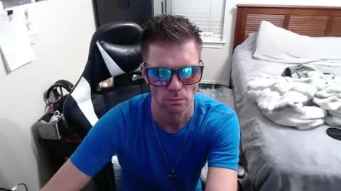 Walker online show from 6, 10, 2025