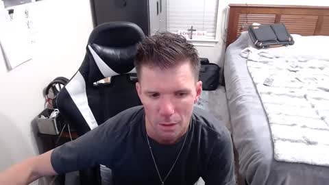 Walker online show from 7, 10, 2025