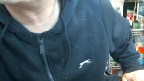 TheEleventhPhoenix online show from 18, 1, 2025