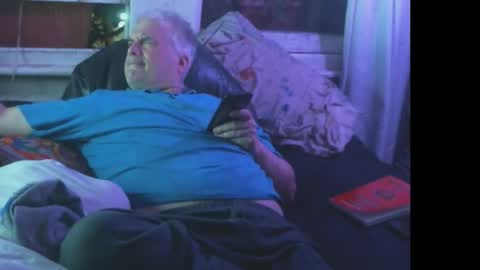 TheEleventhPhoenix online show from 11, 9, 2025