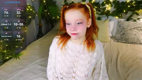 Elfa online show from 28, 2, 2026