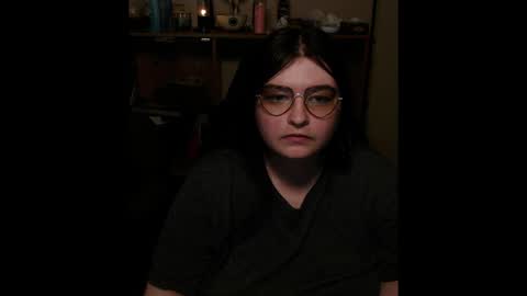 elfberries online show from 3, 6, 2026