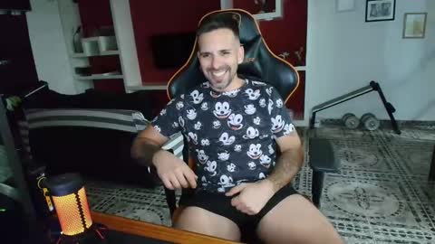 Snapshot of elfetas chatting on 14, 12, 2024 elfetas online show from 14, 12, 2024