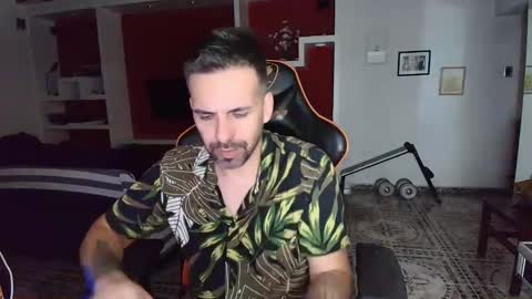 Snapshot of elfetas chatting on 19, 12, 2024 elfetas online show from 19, 12, 2024