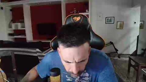 Snapshot of elfetas chatting on 31, 12, 2024 elfetas online show from 31, 12, 2024