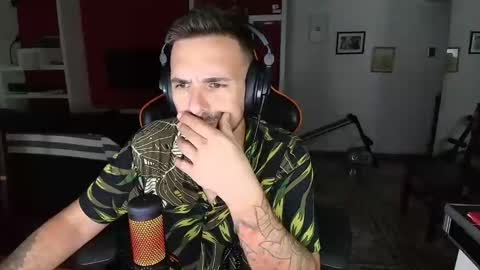 Snapshot of elfetas chatting on 1, 1, 2025 elfetas online show from 1, 1, 2025