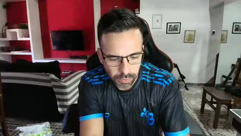 Snapshot of elfetas chatting on 2, 1, 2025 elfetas online show from 2, 1, 2025