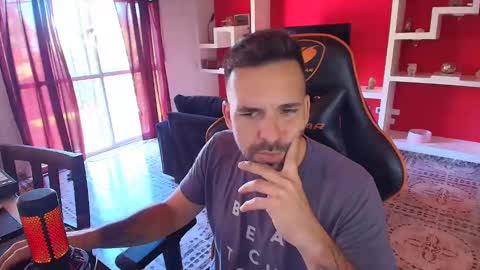 Snapshot of elfetas chatting on 26, 1, 2025 elfetas online show from 26, 1, 2025